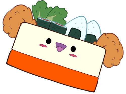 bentobox